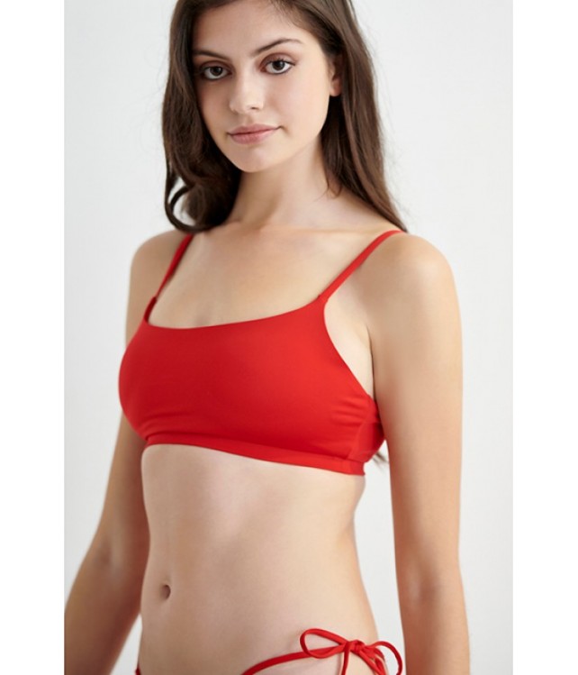BLU4U TOP SPORTS STYLE
