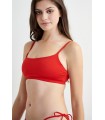 BLU4U TOP SPORTS STYLE
