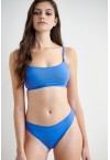 BLU4U TOP SPORTS STYLE