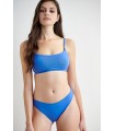 BLU4U TOP SPORTS STYLE