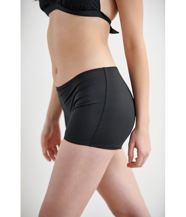 BLU4U SORTS SWIMWEAR