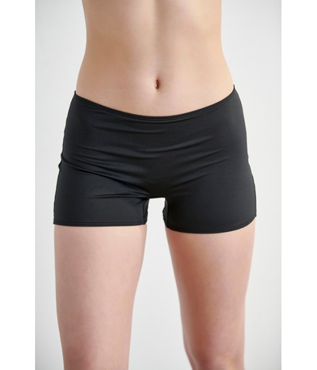 BLU4U SORTS SWIMWEAR
