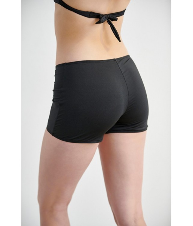 BLU4U SORTS SWIMWEAR