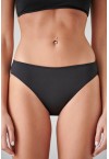 BLU4U ΓΥΝΑΙΚΕΙΟ BIKINI BOTTOM SLIP