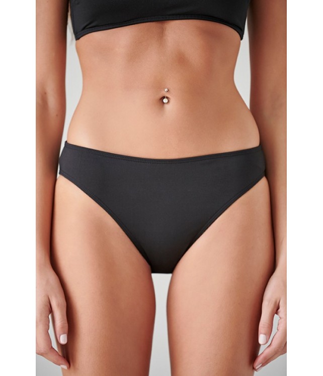 BLU4U ΓΥΝΑΙΚΕΙΟ BIKINI BOTTOM SLIP