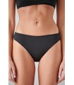 BLU4U ΓΥΝΑΙΚΕΙΟ BIKINI BOTTOM SLIP