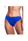BLUEPOINT "SOLIDS" BIKINI SLIP