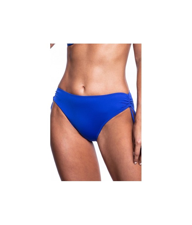 BLUEPOINT "SOLIDS" BIKINI SLIP