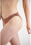 BLU4U BIKINI SLIP BRAZILIAN