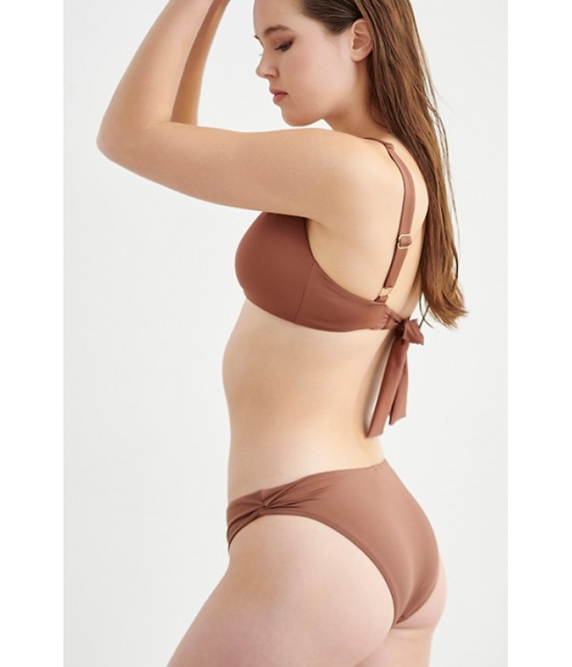 BLU4U BIKINI SLIP BRAZILIAN