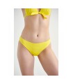 BLU4U BIKINI SLIP