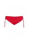 BLUEPΟINT WOMENS SWIMWEAR BOTTOM SLIP BIKINI