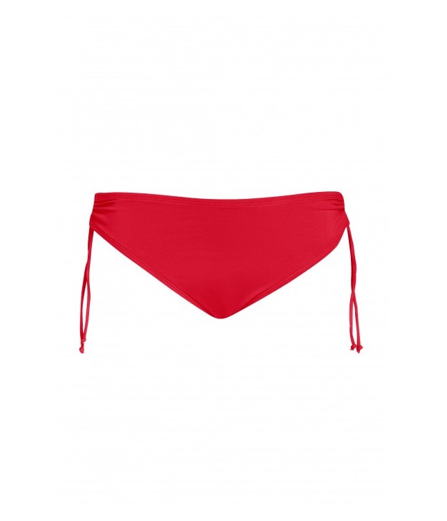 BLUEPΟINT WOMENS SWIMWEAR BOTTOM SLIP BIKINI