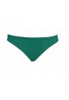 BLUEPOINT  SLIP TAI