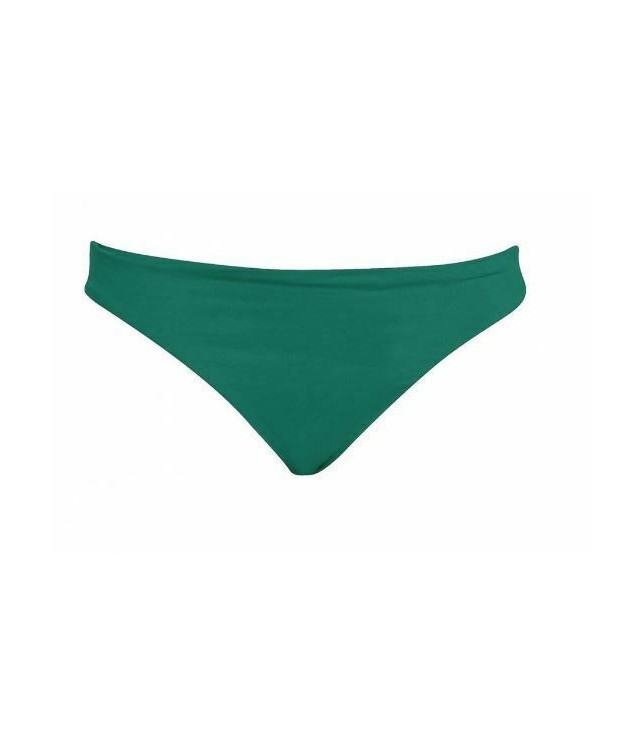 BLUEPOINT  SLIP TAI