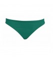 BLUEPOINT  SLIP TAI