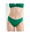 BLU4U WOMENS SWIMWEAR SLIP