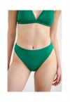 BLUEPOINT HIGHWAIST BIKINI BOTTOM