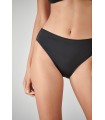 BLU4U BOTTOM SLIP