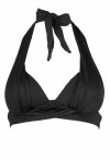 BLUEPOINT BIKINI TOP