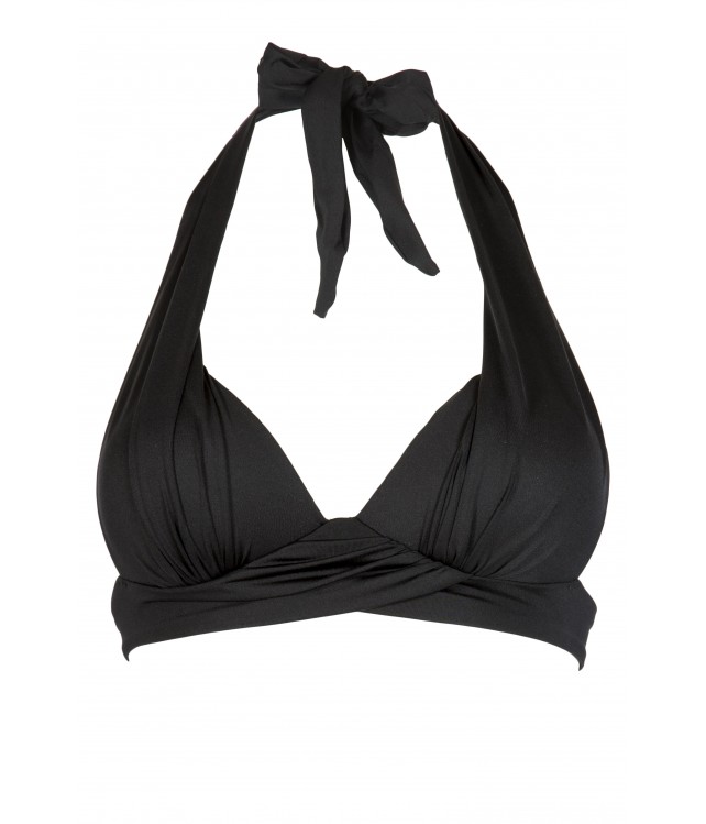 BLUEPOINT BIKINI TOP