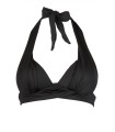 BLUEPOINT BIKINI TOP