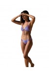 EIDON "VENICE" SLIP BOTTOM