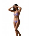 EIDON "VENICE" SLIP BOTTOM