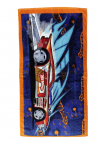 COTTON BEACH TOWEL