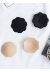 NIPPLE SILICONE PAD