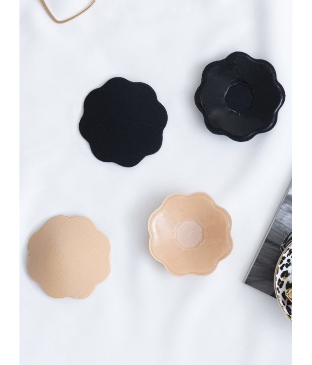 NIPPLE SILICONE PAD
