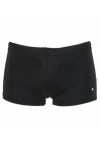 BLUEPOINT MENS STRETCH SWIMWEAR- CHACKI