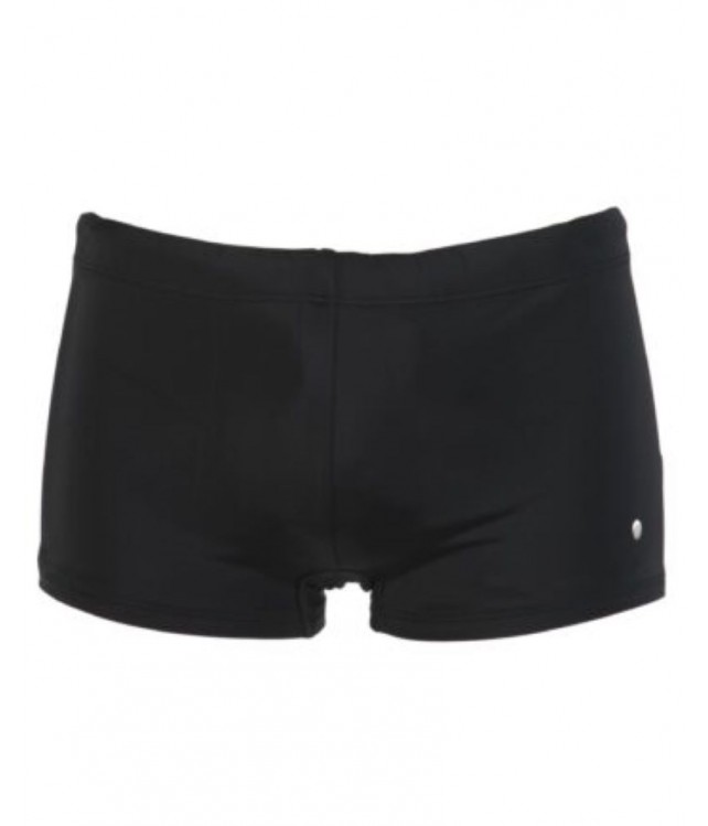 BLUEPOINT MENS STRETCH SWIMWEAR- CHACKI