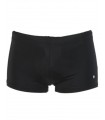 BLUEPOINT MENS STRETCH SWIMWEAR- CHACKI