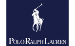 RALPH LOREN