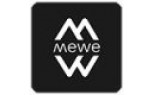 MEWE