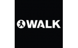 WALK
