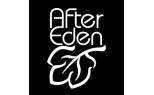 AFTER EDEN