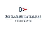 SCUOLA NAUTICA ITALIANA
