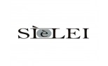 SIELEI