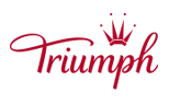 TRIUMPH