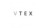 VTEX