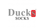 DUCKS