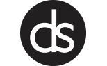 DIMI SOCKS
