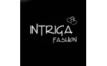 INTRIGA FASHION