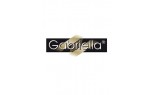 GABRIELLA