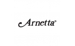 ARNETTA
