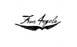 FOUR ANGELS