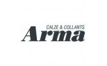 Arma