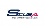 SCUBA